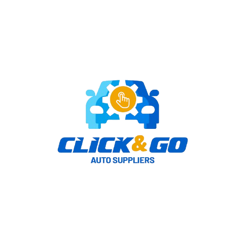 Click & Go Logo