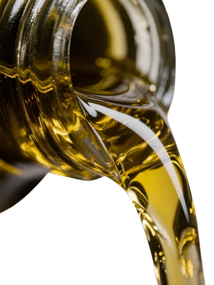 Lubricants