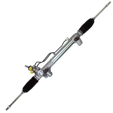 STEERING GEAR/RACK ASSY FORTUNER KUN51/ HILUX VIGO LAN25/KUN25-44200-0K030