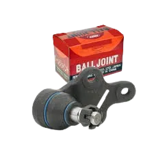 BALL JOINT LOWER RH LH CORONA AT15# ST15# CT15# CARINA CELICA AT15# ST-SB-2542