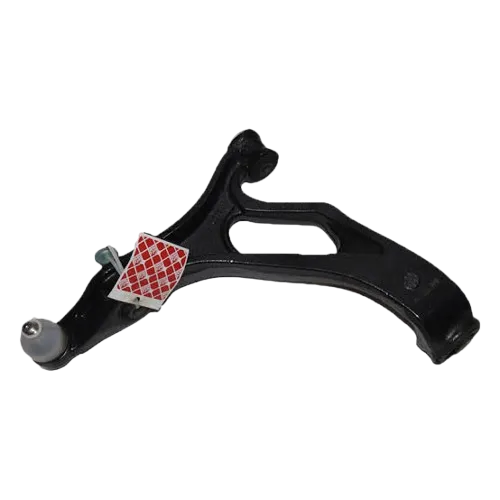 FRONT LOWER RH CONTROL ARM Q7 PORSCHE CAYENNE TOUAREG-7L0407152H