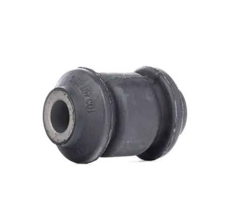 FRONT SUSPENSION ARM BUSH GOLF IV-357407182 M