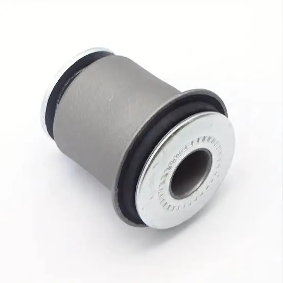 ARM BUSH LOWER PRADO KZJ150 (2 IN A CAR)-48654-60050