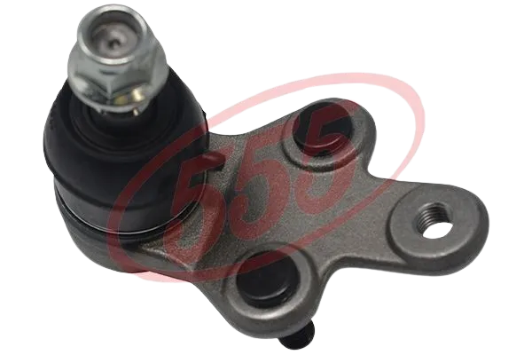 BALL JOINT EP71 LOWER RH LH TERCEL CORSA &COROLLA II EL3# NL3# STARLET   (SB-2702)