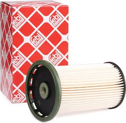 Fuel filter Cayenne Touareg 3.0 3.6 4.2 TDI 2010>7P6127177A