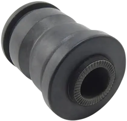 ARM BUSH LOWER SMALL TOYOTA NZE121 ACA21 RAV4 48654 12120/48654-12070