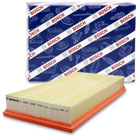 AIR FILTER AUDI A3 BORA GOLF IV NEW BEETLE-1J0129620