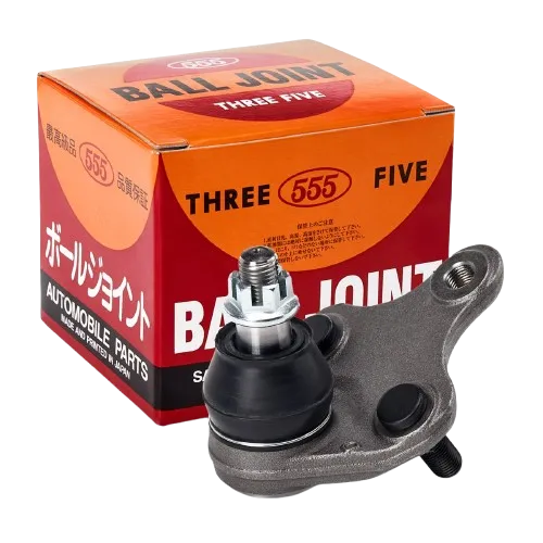BALL JOINT RAV4 ACA30/ COROLLA ZRE150/1/2