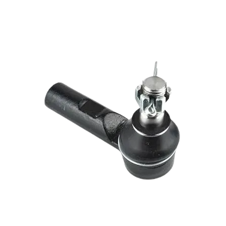 TIE ROD END YR30 TOWNACE 4WD SET 2PCS-SE3701