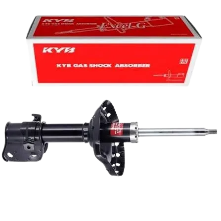 SHOCK ABSORBER SUBARU OUTBACK FRONT RH (GAS)-334374