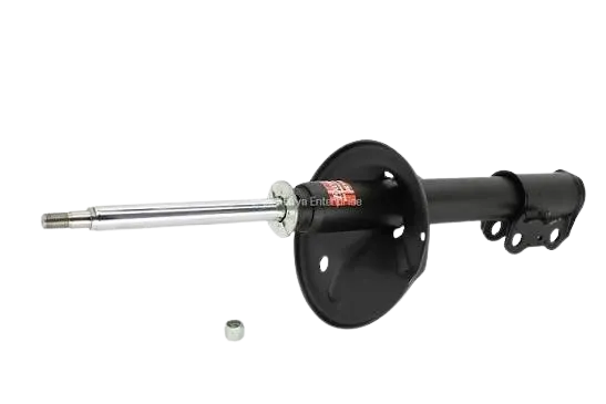 SHOCK ABSORBER RAV4 G/G RHS/LHS U60 ZSU6#/ZSA42/ZSA44 2.0L-3350000/3350001