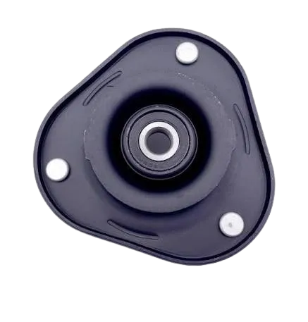 SHOCK MOUNTING FRONT ALTIS ZZE121 ZZE122-48609-12420