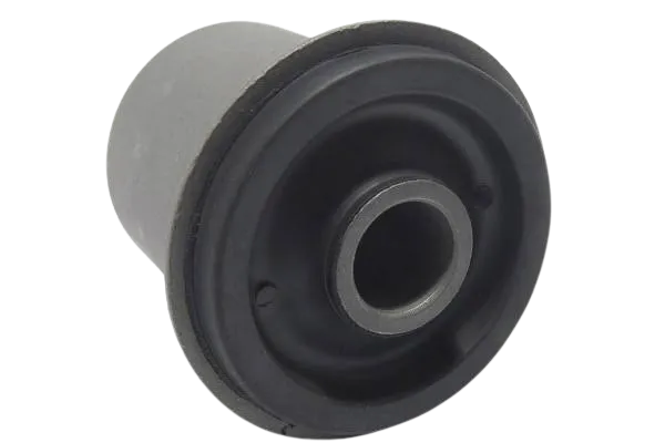 ARM BUSH UPPER HILUX VIGO LAN25/PRADO KZJ120/KZJ150 4WD (4 IN A CAR)-48632-0K040