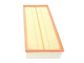 AIR FILTER ALL Q7 PORSCHE CAYENNE TOUAREG RANGE GCAT AND SPORT