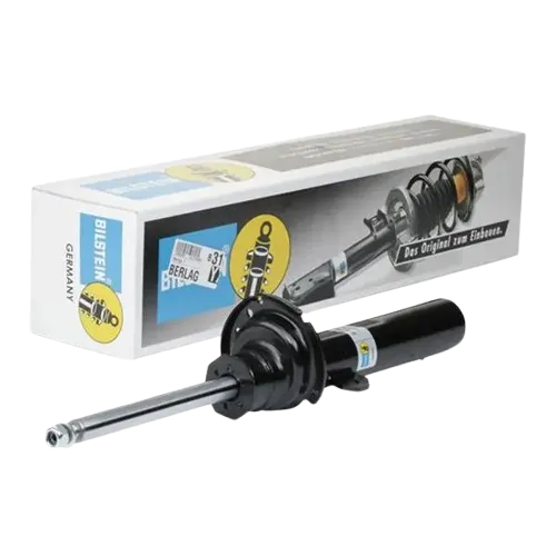 Front RHS Shockabsorber BMW 2 F45 F46 X1 F48