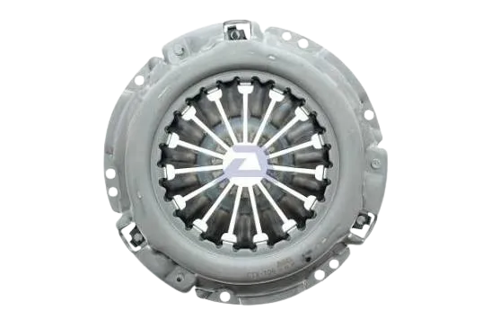 PRESSURE PLATE PRADO VZJ90/VZJ95/RZJ95/RZJ120/TRJ120 PETROL MODELS-TYC623