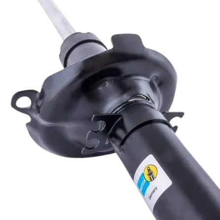 Front shock X1 E84 RHS-31316851336