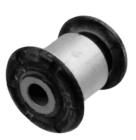 FRONT LOWER ARM BUSH VW TOUAREG LH RH FRONT INNER (2)