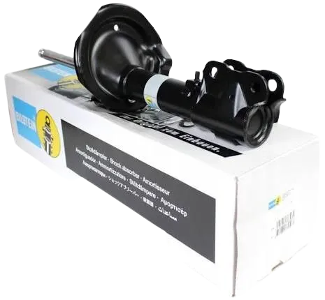 Front Shock RHS E84 X1-22-183280