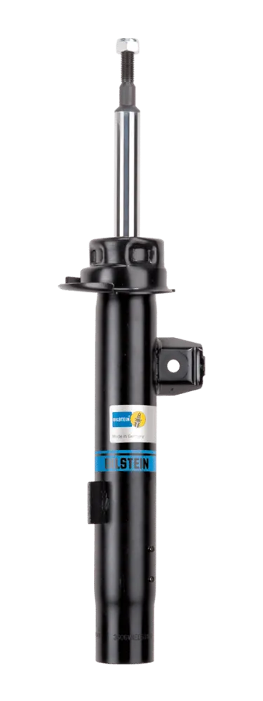 FRONT SHOCK BMW (E90 E91) RH 3 SERIES LATEST GAS-31316782330