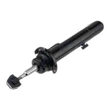 Shock Absorber Front LH E81 E82 E87 GAS-31316782329 NTY