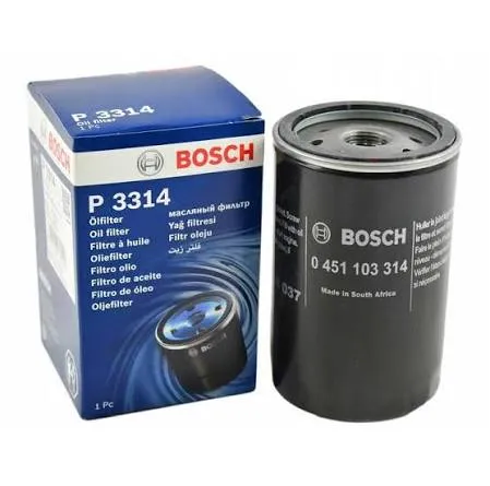 OIL FILTER AUDI VW NEW MODELS-06A115561B