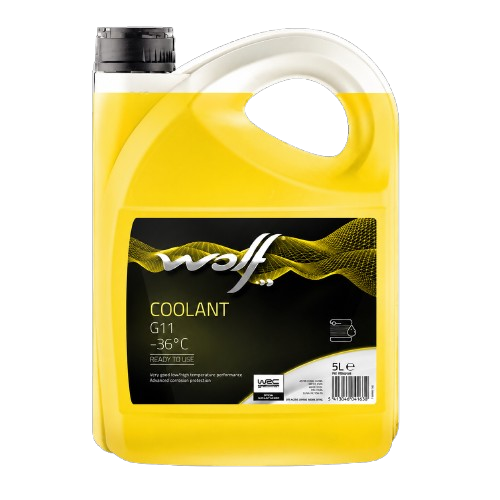 Demo Product