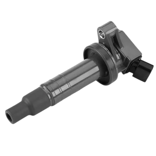 IGNITION COIL 1ZZFE/1KRFE-IGC-117F