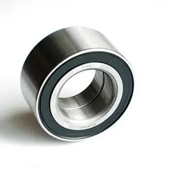 BEARING WHEEL FRONT MAZDA FORD RANGER-FWBZ0001
