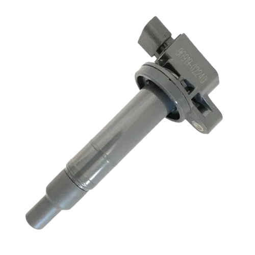 MIC-T3001 IGNITION COIL 1NZFE/2NZFE/2SZFE-90919-02240 NEW