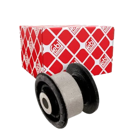 UPPER FRONT ARM BUSH Q7 PORSC CAYENNE TOUAREG