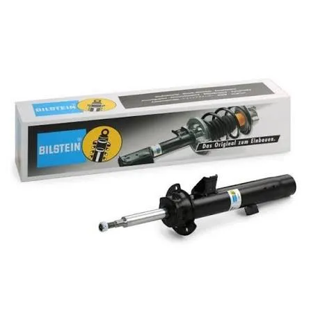 Shock absorber Front RH E81 E82 E87 E90 E91 E92-31316786018B