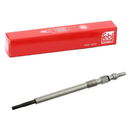 HEATER GLOW PLUG GCAT SPORT DISCOVERY III IV 2.7 DIESEL (6) ALSO 3