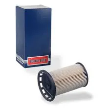 BORG & BECK BFF8202 Fuel filter Cayenne Touareg 3.0 3.6 4.2 TDI 2010>-7P6127177A