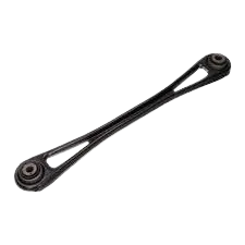Rear Stab Rod Vw Touareg Lh Rh-IDT-GRM10395