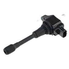 IGNITION COIL T31-ECZ-NS-022 I