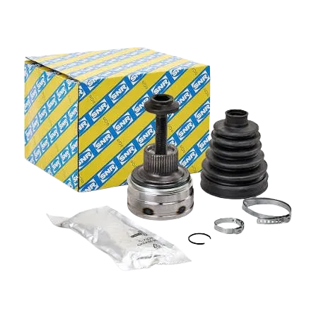 CV JOINT KIT OUTER VW AUDI A4-8R0498099