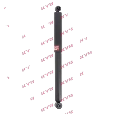 SHOCK ABSORBER REAR SUZUKI SWIFT/CULTUS/GEO METRO 07> ENGINE MODEL RW