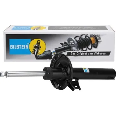 Front LHS RHS Shock GOLF VII AUDI A3 2012>5Q0413023FJ