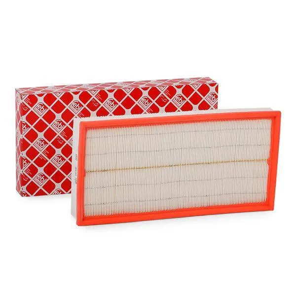 Febi 14056 AIR FILTER AUDI A3 BORA GOLF IV NEW BEETLE