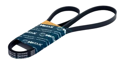 Fan Belt 0500061100