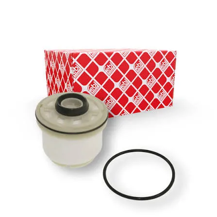 DIESEL FILTER HILUX N M/ ISUZU DMX AFTER 2012 2500cc-23390-0L010