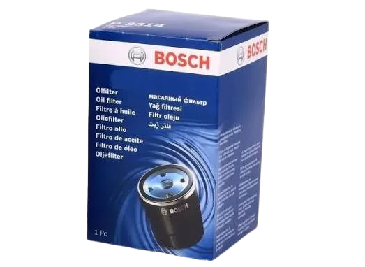 OIL FILTER W204 W212 A207 C207 CDI Diesel ENGINES