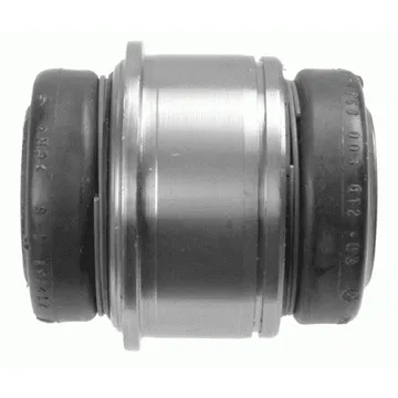 REAR KNUCKLE ARM BUSH LOWER DISCOVERY III  LR032644 RBK000041 RBK000042 RBK500012 RBK500014 RBK500220