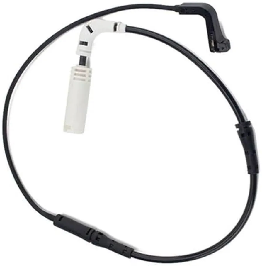 REAR BRAKE PADS SENSOR E60 E61 E63 E64-34356776422 NTY