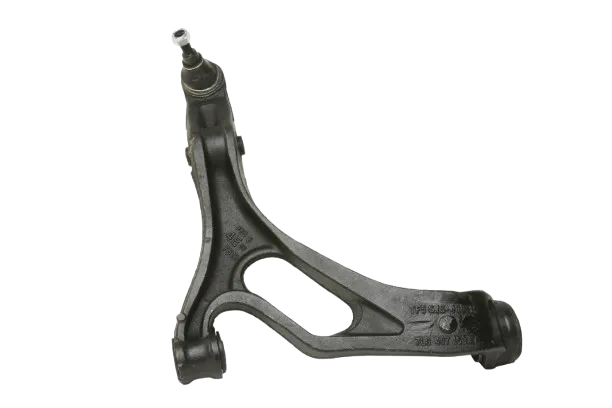 FRONT LOWER LH CONTROL ARM Q7 PORSCHE CAYENNE TOUAREG-7L0407151H