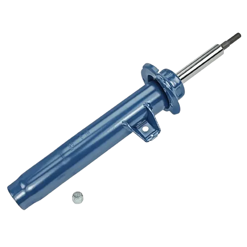 Front shock LHS E84/X1-31316851337