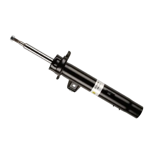 Shock absorber Front LH E81 E82 E87 E90 E91 E92