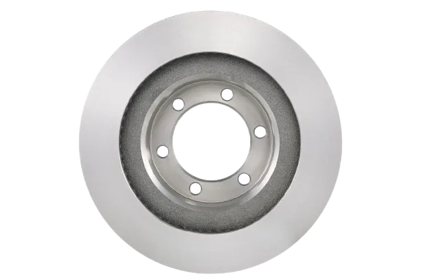 FRONT BRAKE DISCS-43512-0K210/ 43512 60150 /43512 60151 /435120K210
