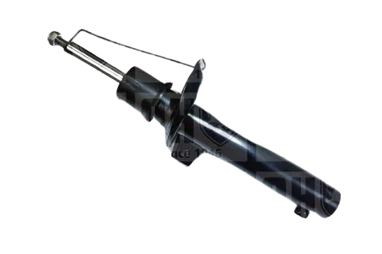 FRONT SHOCKABSORBER LH Or RH GAS VW TOURAN GOLF V PLUS-1T0413031GR